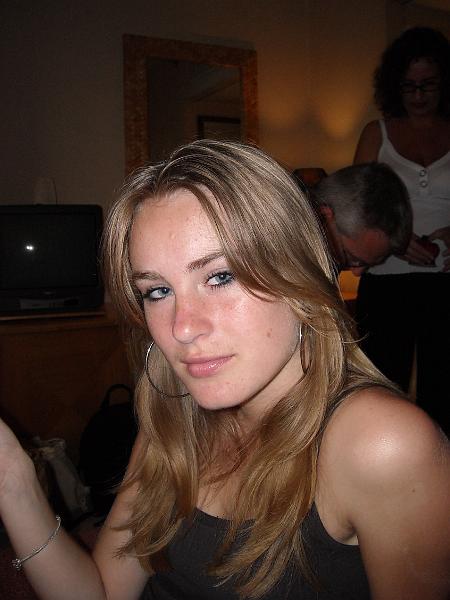 Maleisie (13).jpg